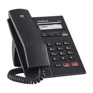 TELEFONO IP TIP 125 I