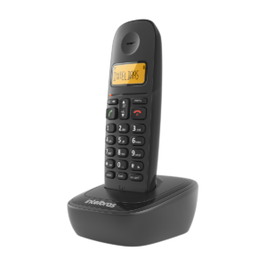 TELEFONO INALAMBRICO DIGITAL TS2510